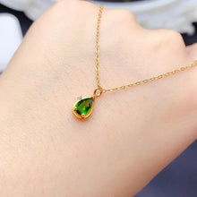 Charger l'image dans la galerie, BXX - 0615 - 104222 - 6 - 1 - 貴婦人の宝箱