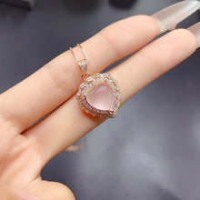 Charger l'image dans la galerie, BXX - 0615 - 104230 - 10 - 1 - 貴婦人の宝箱