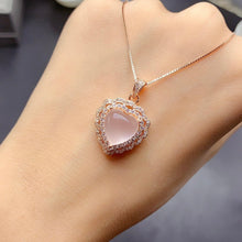 Charger l'image dans la galerie, BXX - 0615 - 104230 - 10 - 1 - 貴婦人の宝箱