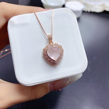 Charger l'image dans la galerie, BXX - 0615 - 104230 - 10 - 1 - 貴婦人の宝箱