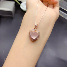 Charger l'image dans la galerie, BXX - 0615 - 104230 - 10 - 1 - 貴婦人の宝箱