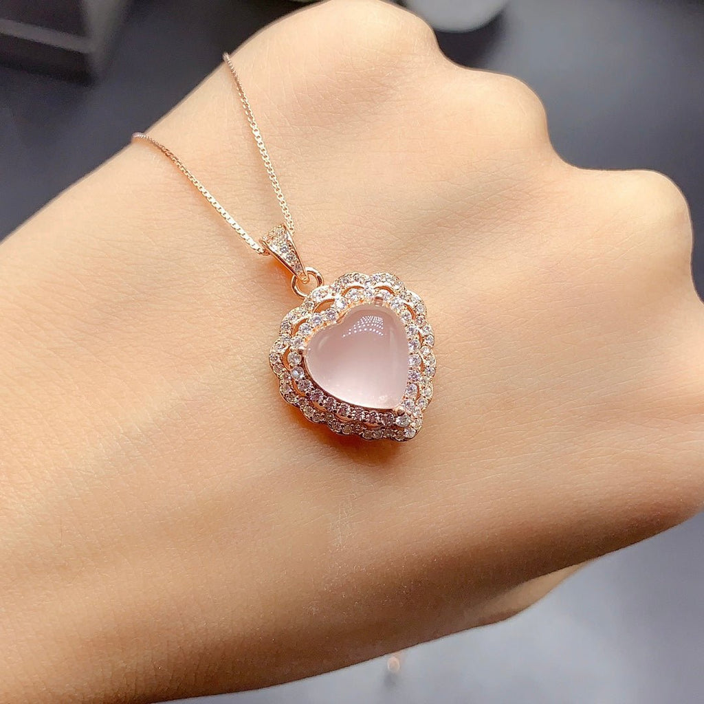 BXX - 0615 - 104230 - 10 - 1 - 貴婦人の宝箱