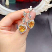 Charger l'image dans la galerie, BXX - 0615 - 104238 - 10 - 1 - 貴婦人の宝箱