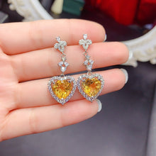 Charger l'image dans la galerie, BXX - 0615 - 104238 - 10 - 1 - 貴婦人の宝箱