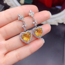 Charger l'image dans la galerie, BXX - 0615 - 104238 - 10 - 1 - 貴婦人の宝箱