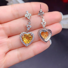 Charger l'image dans la galerie, BXX - 0615 - 104238 - 10 - 1 - 貴婦人の宝箱