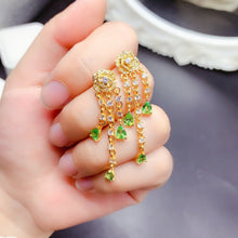 Charger l'image dans la galerie, BXX - 0615 - 111106 - 5 - 1 - 貴婦人の宝箱