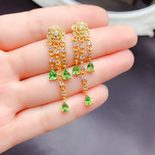 Charger l'image dans la galerie, BXX - 0615 - 111106 - 5 - 1 - 貴婦人の宝箱
