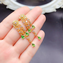Charger l'image dans la galerie, BXX - 0615 - 111106 - 5 - 1 - 貴婦人の宝箱