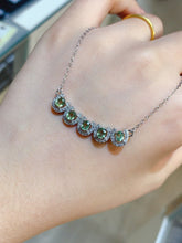 Charger l'image dans la galerie, JCK - 0620 - 154351 - 4 - 1 - 貴婦人の宝箱
