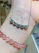 Charger l'image dans la galerie, JCK - 0620 - 154351 - 4 - 1 - 貴婦人の宝箱
