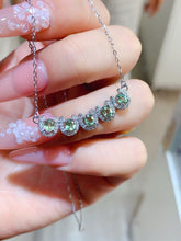 Charger l'image dans la galerie, JCK - 0620 - 154351 - 4 - 1 - 貴婦人の宝箱