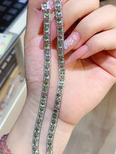 Charger l'image dans la galerie, JCK - 0620 - 154357 - 4 - 1 - 貴婦人の宝箱