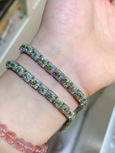 Charger l'image dans la galerie, JCK - 0620 - 154357 - 4 - 1 - 貴婦人の宝箱