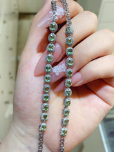 Charger l'image dans la galerie, JCK - 0620 - 154411 - 4 - 1 - 貴婦人の宝箱