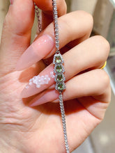 Charger l'image dans la galerie, JCK - 0620 - 154416 - 4 - 1 - 貴婦人の宝箱