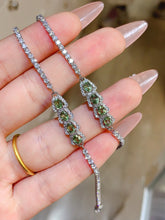 Charger l'image dans la galerie, JCK - 0620 - 154416 - 4 - 1 - 貴婦人の宝箱
