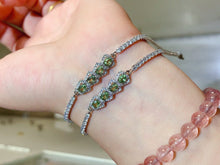 Charger l'image dans la galerie, JCK - 0620 - 154416 - 4 - 1 - 貴婦人の宝箱