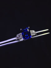 Charger l'image dans la galerie, JCK - 0620 - 154423 - 10 - 1 - 貴婦人の宝箱