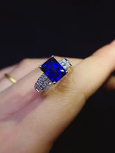 Charger l'image dans la galerie, JCK - 0620 - 154423 - 10 - 1 - 貴婦人の宝箱