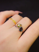 Charger l'image dans la galerie, JCK - 0620 - 154429 - 7 - 1 - 貴婦人の宝箱
