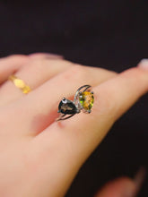Charger l'image dans la galerie, JCK - 0620 - 154429 - 7 - 1 - 貴婦人の宝箱