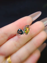 Charger l'image dans la galerie, JCK - 0620 - 154429 - 7 - 1 - 貴婦人の宝箱