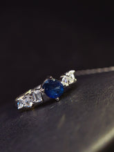 Charger l'image dans la galerie, JCK - 0620 - 154435 - 6 - 1 - 貴婦人の宝箱