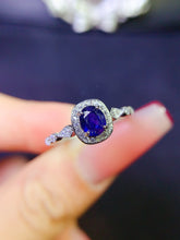 Charger l'image dans la galerie, JCK - 0620 - 154442 - 6 - 1 - 貴婦人の宝箱