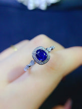 Charger l'image dans la galerie, JCK - 0620 - 154442 - 6 - 1 - 貴婦人の宝箱