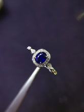 Charger l'image dans la galerie, JCK - 0620 - 154442 - 6 - 1 - 貴婦人の宝箱