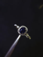 Charger l'image dans la galerie, JCK - 0620 - 154442 - 6 - 1 - 貴婦人の宝箱