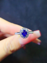 Charger l'image dans la galerie, JCK - 0620 - 154449 - 6 - 1 - 貴婦人の宝箱