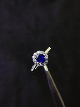 Charger l'image dans la galerie, JCK - 0620 - 154449 - 6 - 1 - 貴婦人の宝箱
