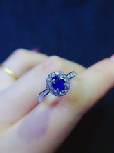 Charger l'image dans la galerie, JCK - 0620 - 154449 - 6 - 1 - 貴婦人の宝箱