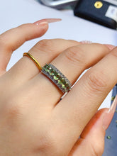 Charger l'image dans la galerie, JCK - 0620 - 154455 - 4 - 1 - 貴婦人の宝箱