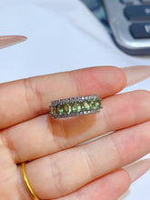 Charger l'image dans la galerie, JCK - 0620 - 154455 - 4 - 1 - 貴婦人の宝箱