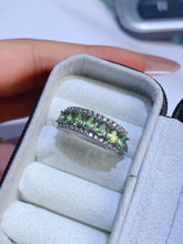 Charger l'image dans la galerie, JCK - 0620 - 154455 - 4 - 1 - 貴婦人の宝箱