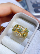 Charger l'image dans la galerie, JCK - 0620 - 154501 - 4 - 1 - 貴婦人の宝箱