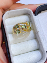 Charger l'image dans la galerie, JCK - 0620 - 154501 - 4 - 1 - 貴婦人の宝箱