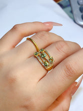 Charger l'image dans la galerie, JCK - 0620 - 154501 - 4 - 1 - 貴婦人の宝箱