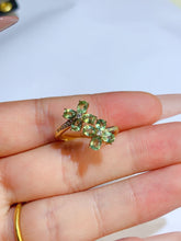 Charger l'image dans la galerie, JCK - 0620 - 154507 - 4 - 1 - 貴婦人の宝箱