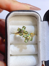 Charger l'image dans la galerie, JCK - 0620 - 154507 - 4 - 1 - 貴婦人の宝箱