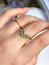 Charger l'image dans la galerie, JCK - 0620 - 154515 - 4 - 1 - 貴婦人の宝箱