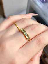 Charger l'image dans la galerie, JCK - 0620 - 154522 - 4 - 1 - 貴婦人の宝箱