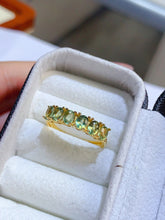 Charger l'image dans la galerie, JCK - 0620 - 154522 - 4 - 1 - 貴婦人の宝箱