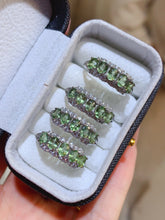 Charger l'image dans la galerie, JCK - 0620 - 154529 - 4 - 1 - 貴婦人の宝箱