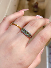 Charger l'image dans la galerie, JCK - 0620 - 154529 - 4 - 1 - 貴婦人の宝箱