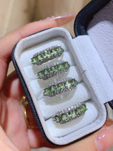 Charger l'image dans la galerie, JCK - 0620 - 154529 - 4 - 1 - 貴婦人の宝箱