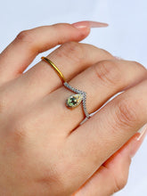 Charger l'image dans la galerie, JCK - 0620 - 154534 - 4 - 1 - 貴婦人の宝箱